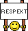 respek